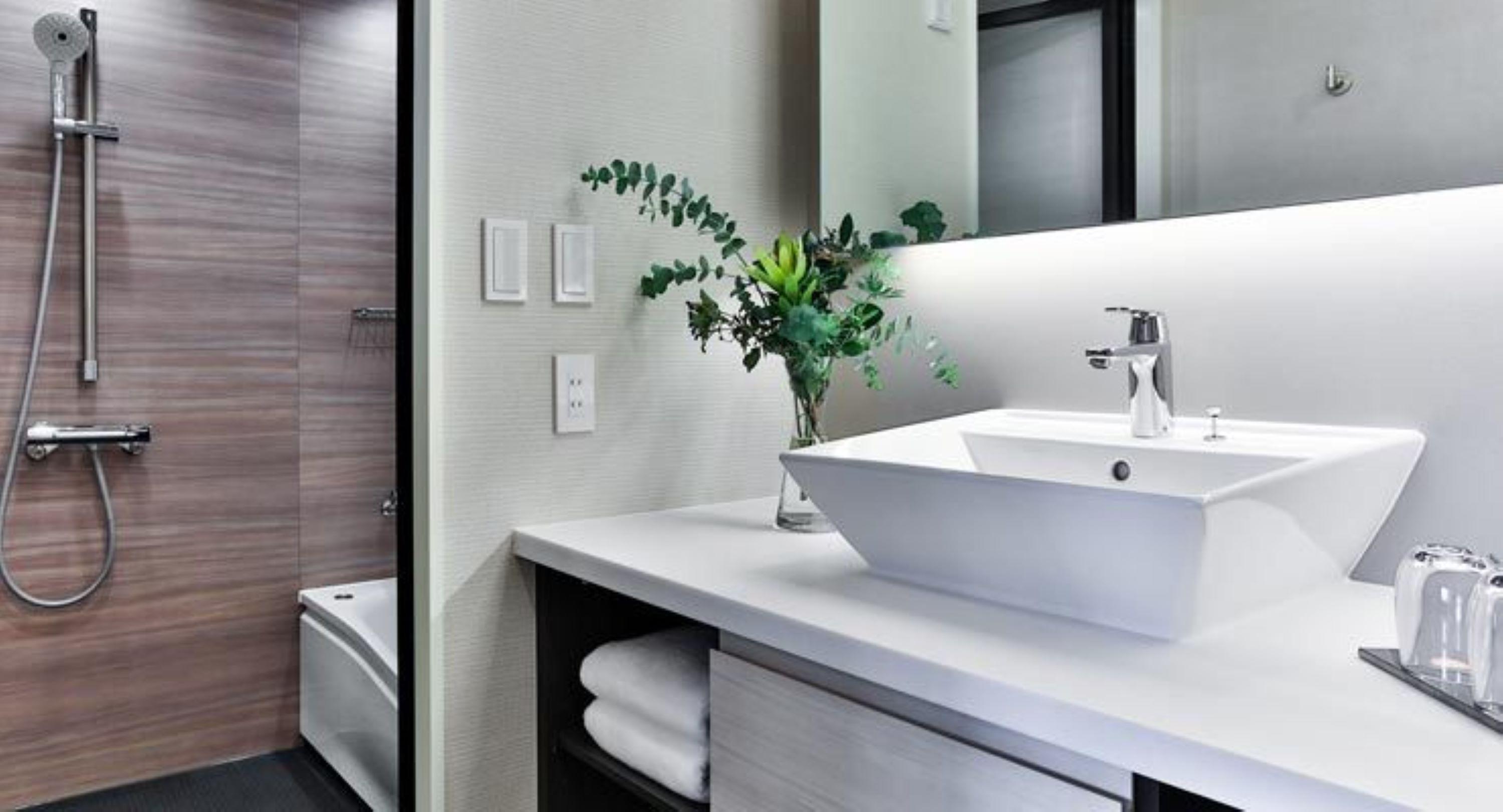 Oakwood Yokohama 5* Yokohama (Kanagawa)